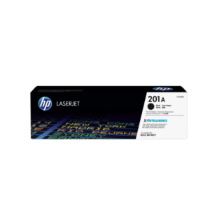 TONER HP NEGRO 201A CF400A (D1)
