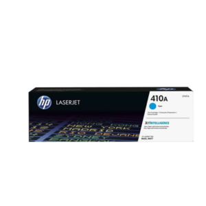 TONER HP CYAN 401A CF411A (D1)