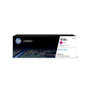 TONER HP MAGENTA 414A W2023A (D1)