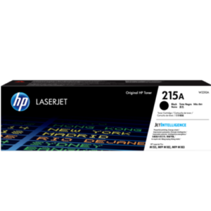 TONER HP NEGRO 215A W2310A (D1)