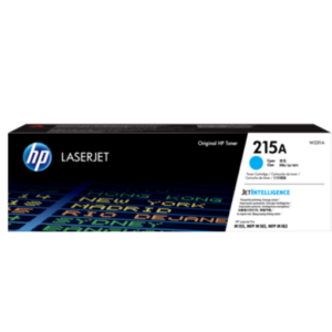 TONER HP CYAN 215A W2311A (D1)
