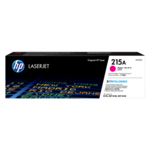 TONER HP MAGENTA 215A W2313A (D1)