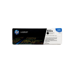 TONER HP NEGRO 822A C8560A (D1)
