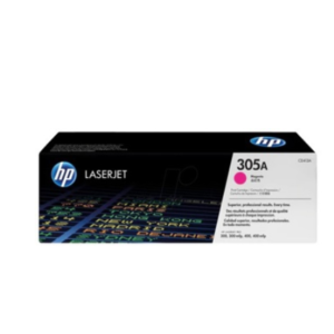 TONER HP MAGENTA 305A CE413A (D1)