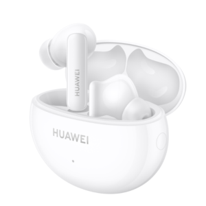 HUAWEI AUDIFONOS FREEBUDS 5I T0014 55036654 (D1)