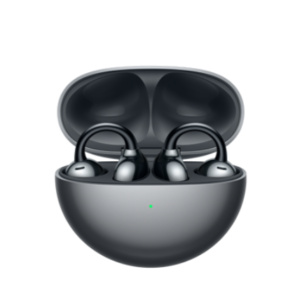 HUAWEI AUDIFONOS FREECLIP 55037247 (D1)