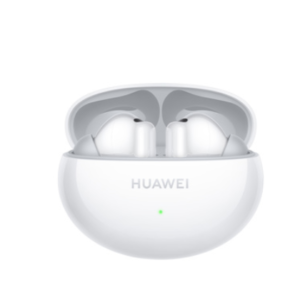 HUAWEI AUDIFONOS FREEBUDS 6I 55037552 (D1)