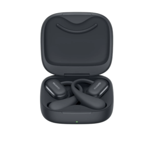 HUAWEI FREEARC AURICULARES INALÁMBRICO 55038108 (D1)