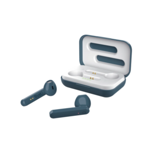 TRUST AUDIFONOS BLUETOOTH WIRELESS 23780 (D1)