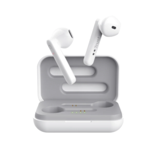 TRUST AUDIFONOS BLUETOOTH WIRELESS 23783 (D1)