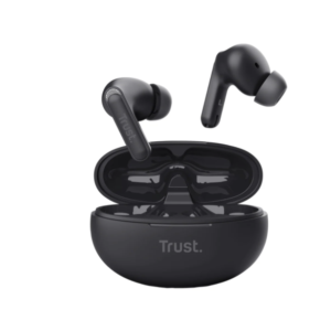 TRUST AUDIFONOS BLUETOOTH 25296 (D1)