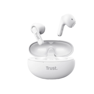TRUST AUDIFONOS BLUETOOTH 25173 (D1)