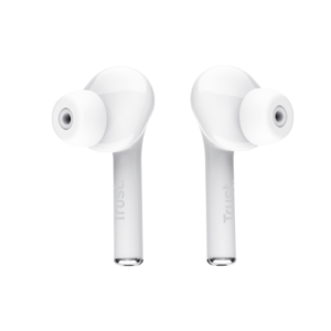 TRUST AUDIFONOS BLUETOOTH EXTRALARGO 23705 (D1)