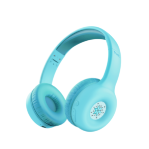 TRUST AUDIFONOS INFANTIL WIRELESS PERSONALIZABLE 25275 (D1)