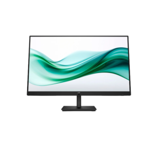 MONITOR HP 23.8" 9U5C1AA (D1)