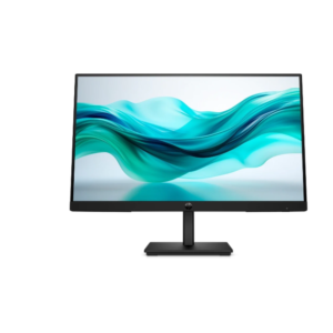 MONITOR HP 21.5" 322PF 9U5B0UT (D1)