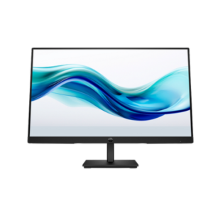 MONITOR HP 23.8" PRO-324PF 9U5J5UT (D1)