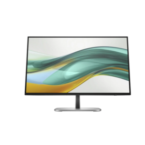 MONITOR HP 23.8" 9D9L6UT (D1)