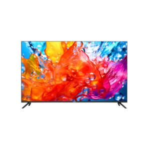 TELEVISOR CHIQ 65" U65G7P (D1)