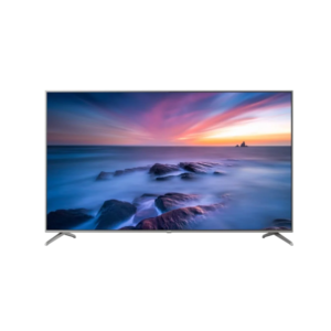 TELEVISOR CHIQ 75" U75G7P (D1)