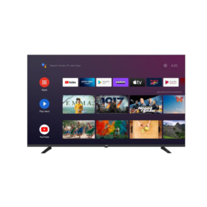 TELEVISOR JVC 32" LT-32KB127 (D1)