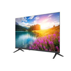 TELEVISOR KODAK 32" 32SVA1003BT (D1)