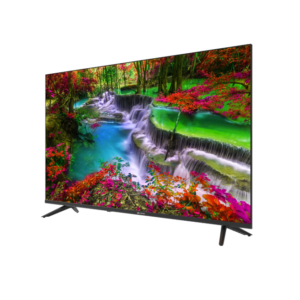 TELEVISOR KODAK 43" 43SVA1003BT (D1)