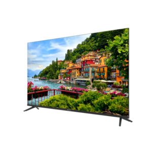 TELEVISOR KODAK 50" 50SVA1003BT (D1)