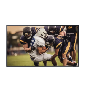 TELEVISOR SAMSUNG 65" QN65LST7TAPXPA (D1)