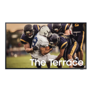 TELEVISOR SAMSUNG 55" QN55LST7TAPXPA (D1)