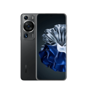 HUAWEI P60 PRO 256 GB 51097LUX (D1)