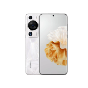 HUAWEI P60 PRO 256 GB 551097LUW (D1)