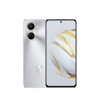 HUAWEI NOVA 256GB 51097MWN (D1)