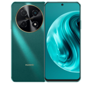 HUAWEI P70 PRO 512GB 51097VXG (D1)