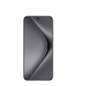 HUAWEI P70 PRO 512GB 51097VXB (D1)