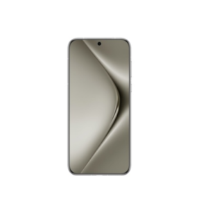 HUAWEI P70 PRO 512GB 51097VWY (D1)