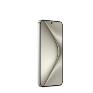 HUAWEI P70 PRO 256GB 51097VWP (D1)