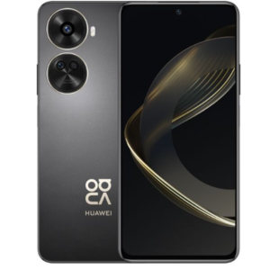 HUAWEI NOVA 12SE 256GB BNE-LX3 (D1)