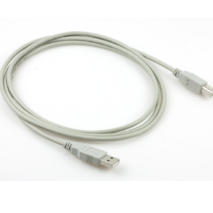 CABLE XTECH USB 1.8 M XTC-302 (IT)