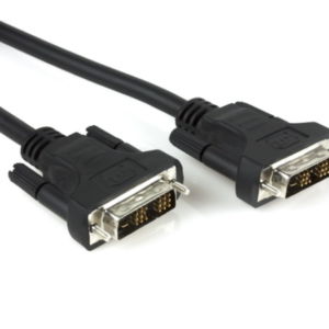 CABLE XTECH VIDEO DVI D XTC-328 (IT)