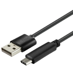 CABLE XTECH USB 24 PIN  XTC-510 (IT)