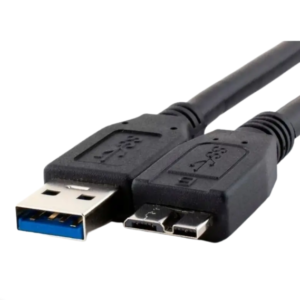 CABLE XTECH USB MICRO XTC-365 (IT)