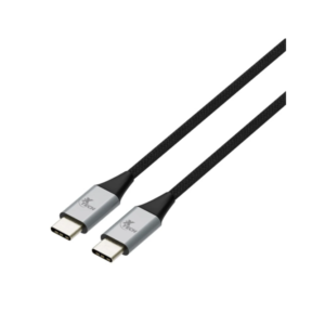 CABLE XTECH C XTC-533 (IT)