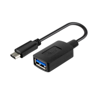 CABLE XTECH USB TIPO C XTC-515 (IT)