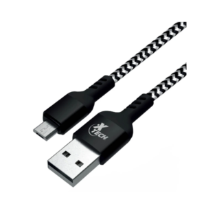 CABLE XTECH USB MICRO XTC-366 (IT)