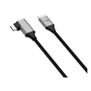 CABLE XTECH USB C XTC-531 (IT)