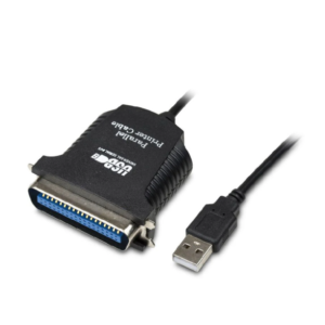 CABLE XTECH PARALELO XTC-318 (IT)