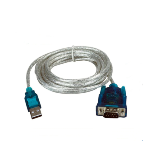 CABLE XTECH CONVERTIDOR XTC-319 (IT)