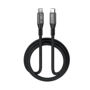 CABLE KLIP XTREME TIPO C KAC-250-10FT (IT)