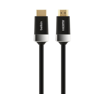 CABLE BELKIN HDMI AV10050BT2M (IT)